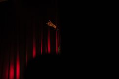 Sanja Knežević pobednica konkursa za najbolju fotografiju u medijima 8