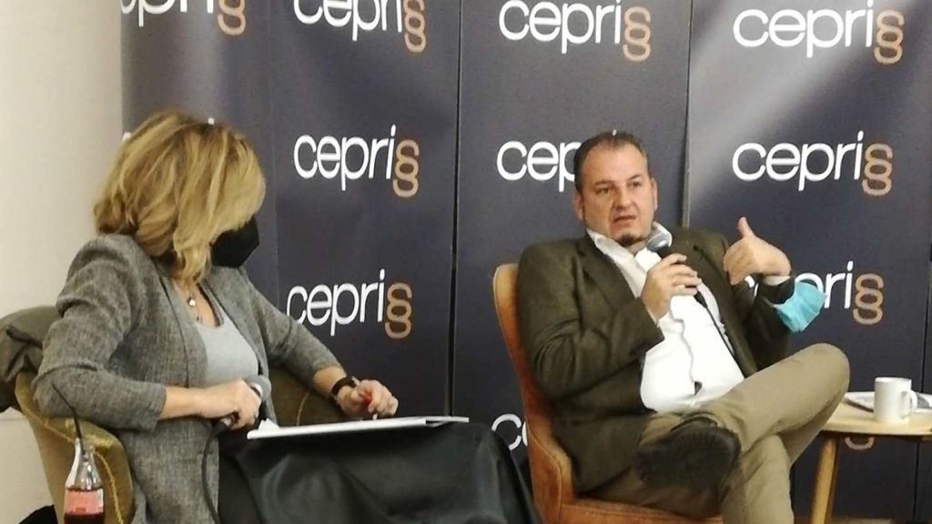 vučić Koji je jedini način da Vučić izbegne međunarodnu istragu u vezi sa izborima? 3