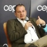 Miodrag Jovanović: Ne treba da se uklapamo u računice Đilasa i Vučića 12