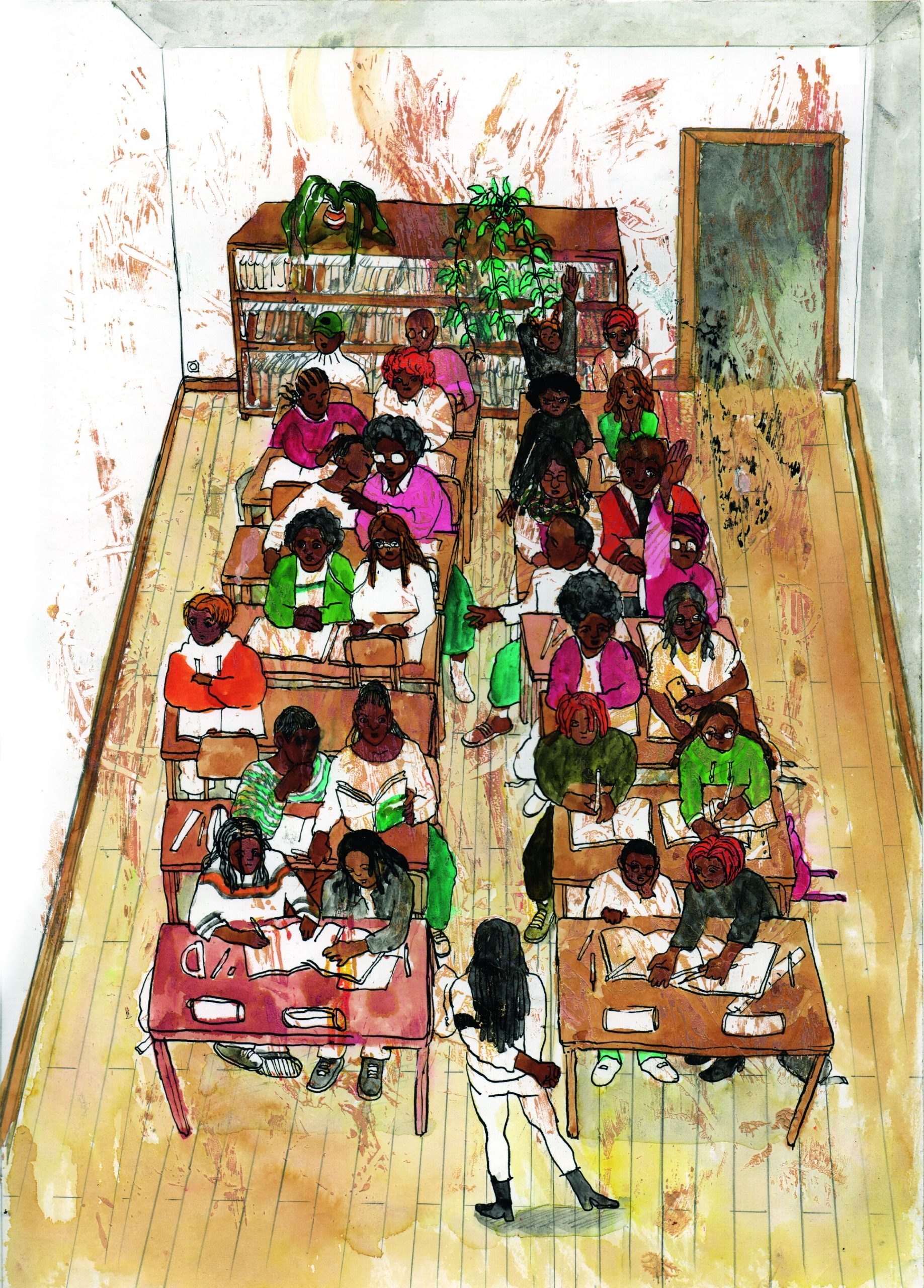 Izložba stripova u okviru „Nova Festivala” od 1. do 12. decembra u Pančevu 2 Izložba stripova u okviru „Nova Festivala” od 1. do 12. decembra u Pančevu 2