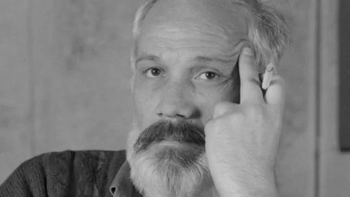 Preminuo glumac Mirko Babić 1