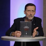 Miro Gavran: Dramski pisac mora razumjet sve 12