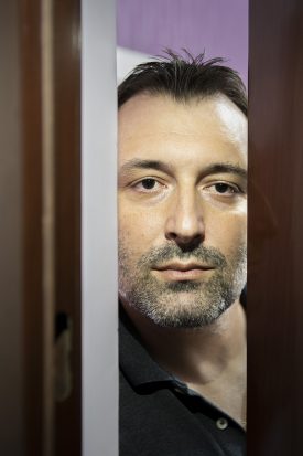 Sanja Knežević pobednica konkursa za najbolju fotografiju u medijima 10