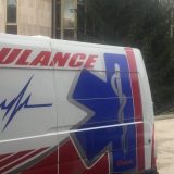 Majdanpek: Dve godine od prvog zaraženog, ujedno i prve žrtve kovid infekcije 7