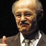 Nadareviću ulica u Banjaluci 6