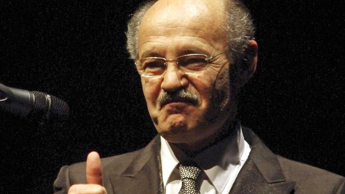 Nadareviću ulica u Banjaluci 1