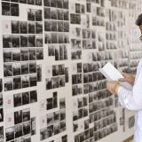 U nedelju besplatan ulaz u Muzej Jugoslavije u Beogradu 6