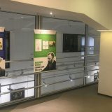 Izložba povodom veka postojanja Zavoda za intelektualnu svojinu 4