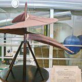 Izložba posvećena Leonardu da Vinčiju u Paraćinu od 14. novembra 4