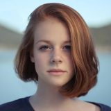 Vikend je pun zanimljivih utakmica, ali ovu svi zajedno moramo dobiti (VIDEO) 14