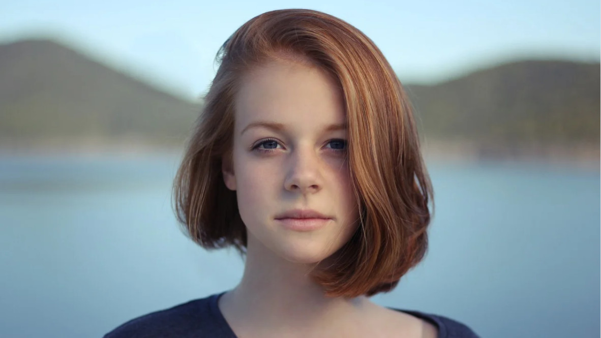 Vikend je pun zanimljivih utakmica, ali ovu svi zajedno moramo dobiti (VIDEO) 1