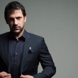 Goran Bogdan: Istina je bitnija od svake nagrade 9