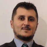 Pavlović: Prodaja Instituta "Jaroslav Černi" firmi Milenijum tim zbog kontrole gradnje metroa 13