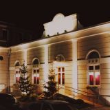 U gradovima na jugu praznično radno vreme u prvim danima 2022. i za Božić 11