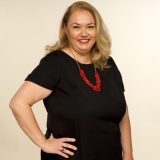 Inovativni probiotici za kućne ljubimce i životinje na farmama 7