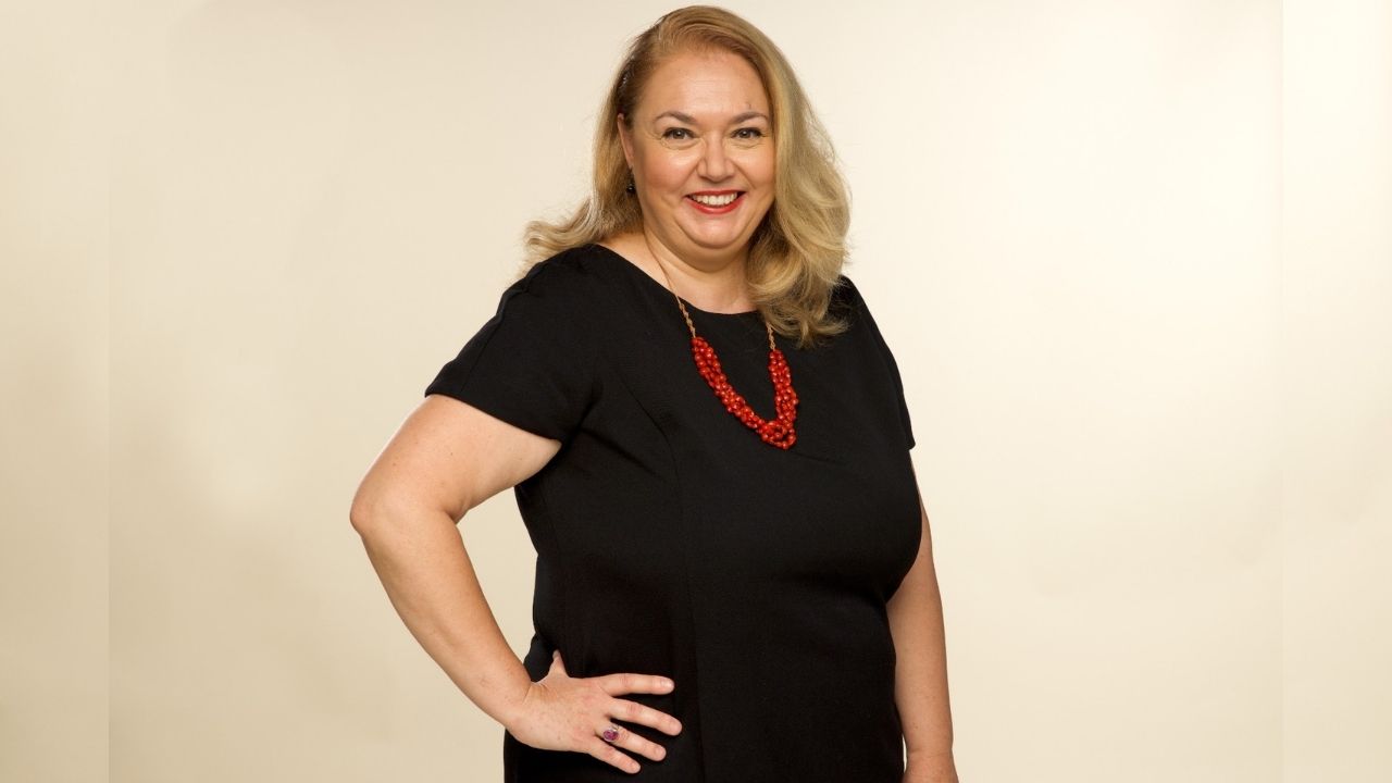 Inovativni probiotici za kućne ljubimce i životinje na farmama 1