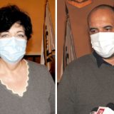 U Negotinu uvedena vanredna situacija 14