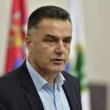 Inicijativa za liberalizaciju graničnog prelaza Špiljani 5