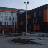 Novi Sad dobija još kulturnih stanica i programa 15