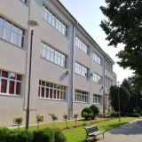 Prelazak na nastavu na daljinu preporučio i Štab za vanredne situacije opštine Kladovo 8