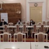 Završena obuka za pružanje pomoći u kući za žene romske nacionalnosti 15