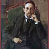 Pesničke vatre zlatiborske 14