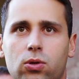 Mitrović (SSP): Nismo našli zajednički jezik sa Narodnom strankom, otvoren poziv za saradnju 14