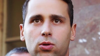 Mitrović (SSP): Nismo našli zajednički jezik sa Narodnom strankom, otvoren poziv za saradnju 1