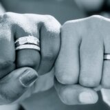 Žena tuče muža – ko bi još u to poverovao? 12