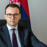 Petković o hapšenju u Štrpcima: Kako Kurti ne vidi korupciju i kriminal u svojim redovima 8
