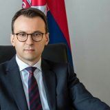 Petković: Kurti predstavlja srpske crkve kao albansko nasleđe, reč je o licemerju Prištine 3