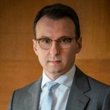 Petković: Pomoć Rusije po pitanju Kosova neprocenjiva 5