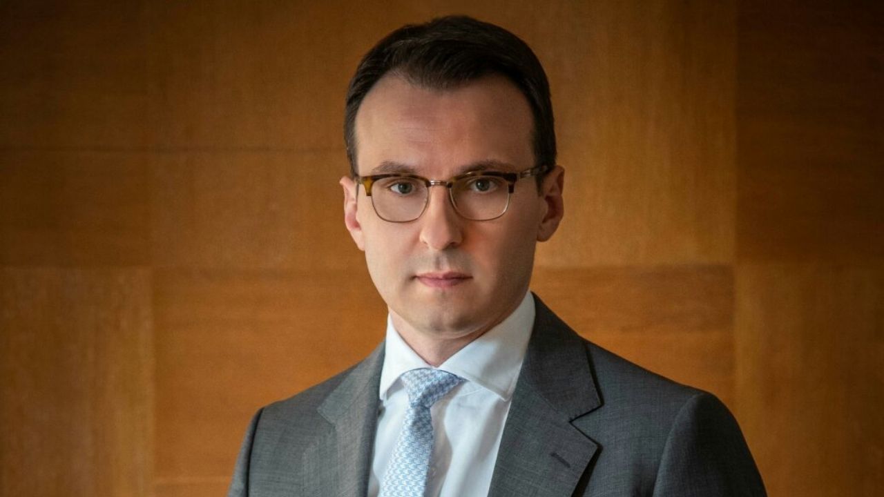 Petković: Pomoć Rusije po pitanju Kosova neprocenjiva 1