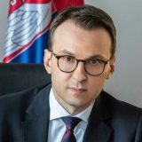 Kancelarija o slučaju Dečani: Reakcija Prištine potvrda ugroženosti srpske baštine na Kosovu 11