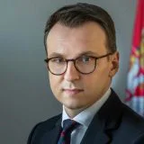 Kancelarija: Takozvano međusobno priznanje nije, niti će biti tema dijaloga u Briselu 3