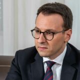 Petković posle nove runde dijaloga: Priština odbija sve predloge 6