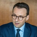 Haradinaj Stubla: Petkoviću zabranjen ulazak na Kosovo zbog destruktivnog ponašanja Srbije 7