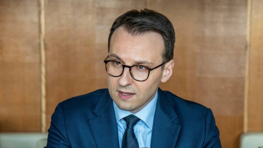Haradinaj Stubla: Petkoviću zabranjen ulazak na Kosovo zbog destruktivnog ponašanja Srbije 1