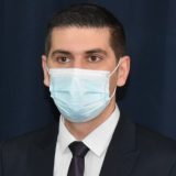 Nagrađeni učenici generacije i prosvetni radnici Požarevca 12