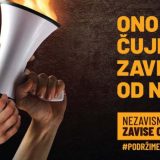 Zašto i kako podržati medije? 4