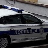 Grčka policija postavila kontrolne punktove da spreči putovanja za Uskrs 1