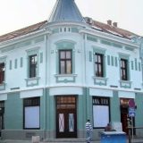 Novi rast obolelih u Požarevcu, 24 zaražena 7