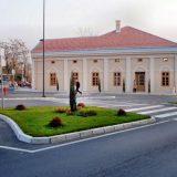 U požarevačkoj kovid bolnici 99 pacijenata, 17 iz Beograda 6