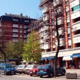 U Braničevu i Podunavlju 271 novooboleli, u Smederevu 129 5