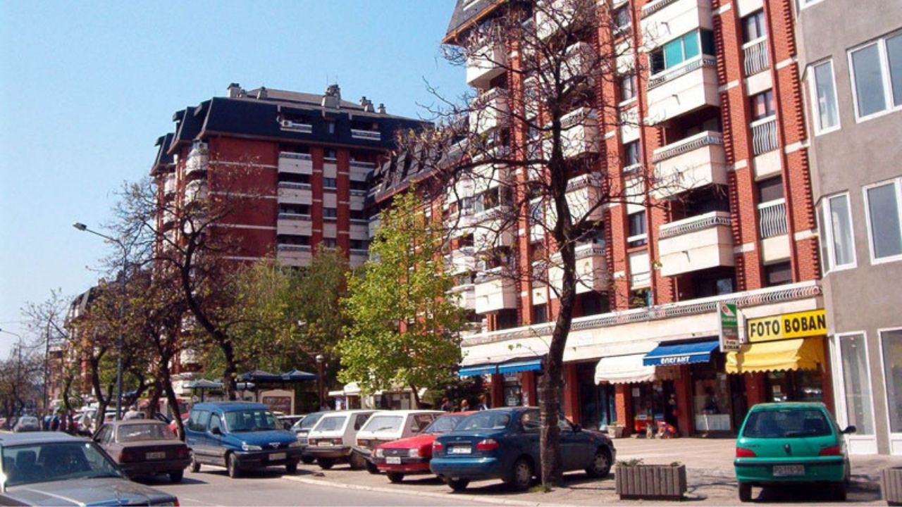 U Braničevu i Podunavlju 271 novooboleli, u Smederevu 129 1