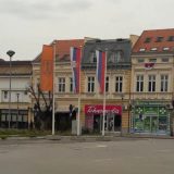 Požarevac odvojio sredstva za lečenje dece 11