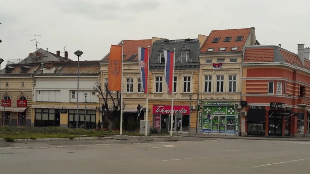 Požarevac odvojio sredstva za lečenje dece 1