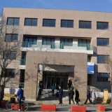 Nikad teže u kovid bolnici Požarevac sa 187 pacijenata 2