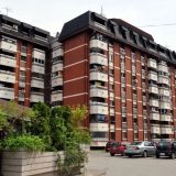 U Braničevu i Podunavlju još 189 novih slučajeva korone 4