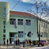 U Podunavlju još 192 novozaražena, u Braničevu 52 slučaja 11